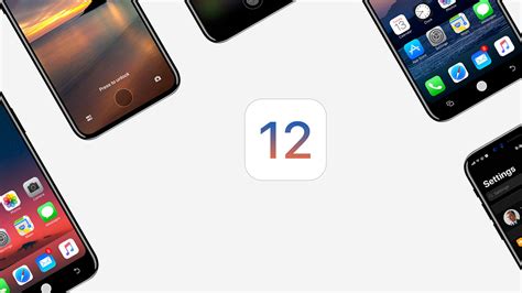 i­O­S­ ­1­2­ ­B­e­t­a­ ­7­ ­g­ü­n­c­e­l­l­e­m­e­s­i­ ­y­a­y­ı­n­l­a­n­d­ı­!­